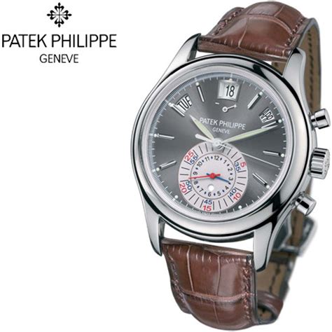 patek philippe dealers near me